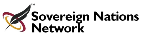 SNN+Logo+070224-1920w