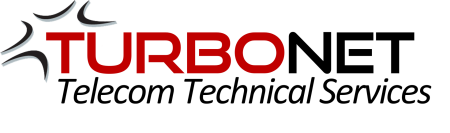 TurboNet+Tech+Logo+072324-1920w